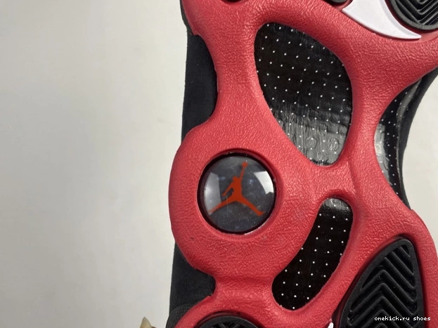Cheap 602 DJ5982 AIR REVERSE JORDAN 13 BRED